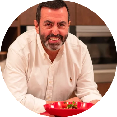 H&eacute;lio Loureiro