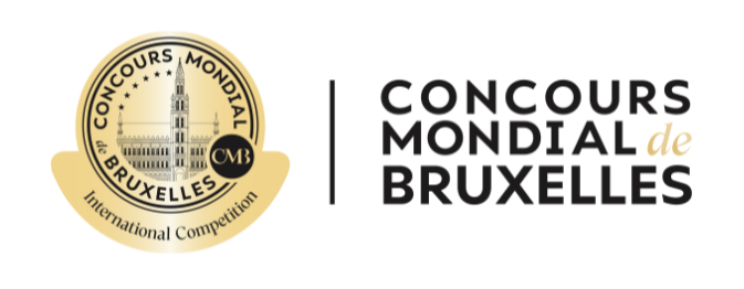 Concurso Mundial de Bruxelas 2026