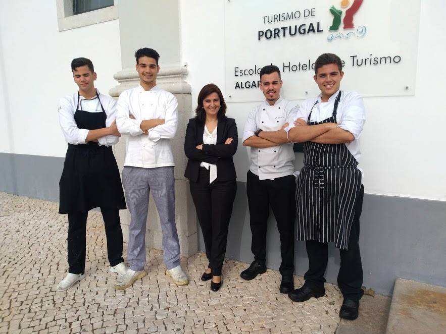 Programa Educativo Mon&ccedil;&atilde;o e Melga&ccedil;o em Escolas e Universidades