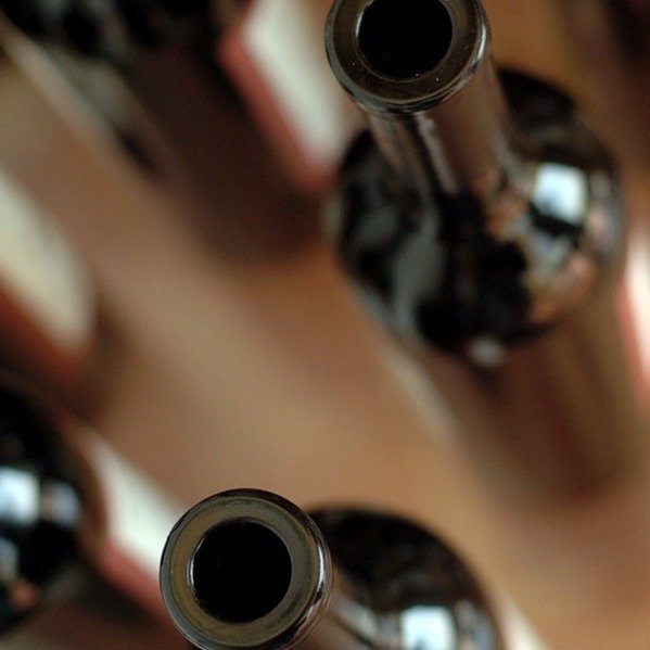 Actualiza&ccedil;&atilde;o das regras do PEPAC nos Vinhos