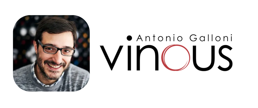 Prova Colectiva de vinhos da Regi&atilde;o dos Vinhos Verdes com Joaquin Hidalgo