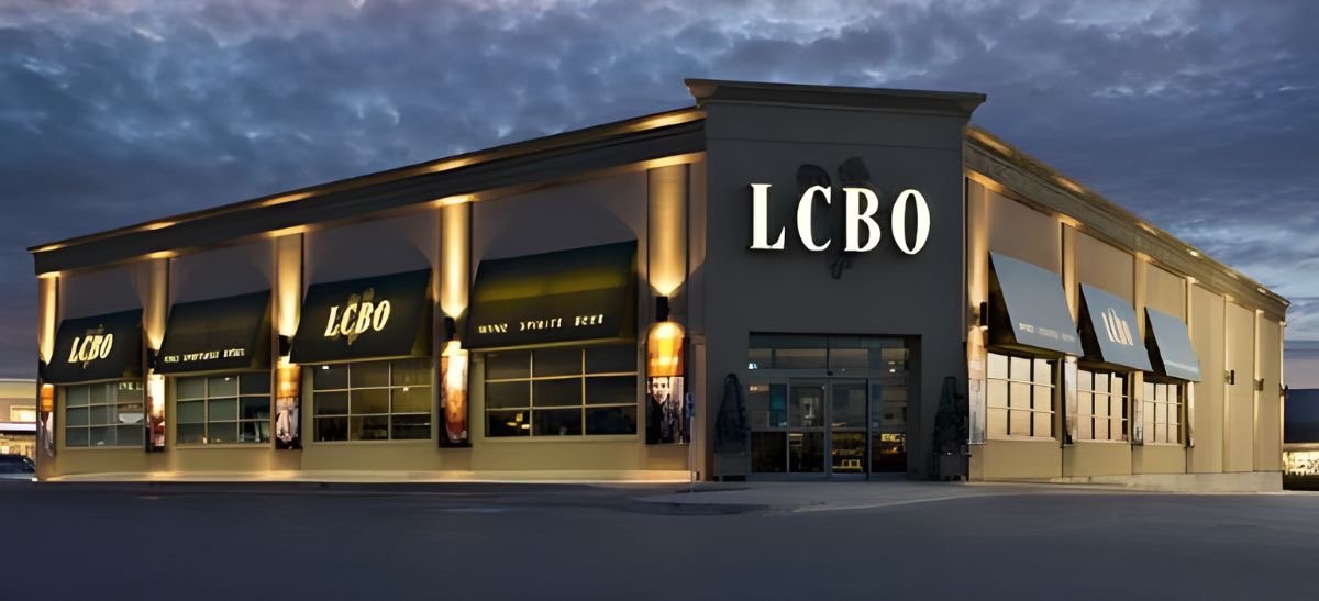 LCBO: Prova na CVRVV e abertura de tenders